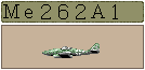 Me262A1