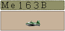 Me163B