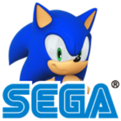 セガ公式Twitterアカウント