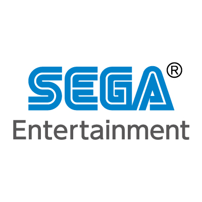 セガエンタテインメント（公式）