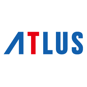 アトラス公式Facebookページ