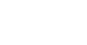 SEGA Account