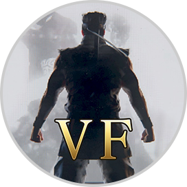 VF official channel