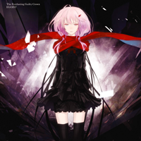 The Everlasting Guilty Crown 
