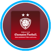 WORLD CLUB Champion Football Intercontinental Clubs 2008-2009