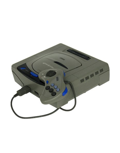 NEWお得ゲーム機 まとめて18台 セガサターン スーパーファミコン ゲームキューブ PS2(SCPH-15000) PSP(PSP-2000) NINTENDO64 AV仕様ファミコン 等 その他