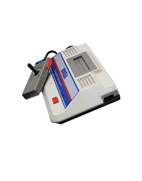 SG-1000 ｜セガ SEGA