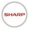SHARP シャープ株式会社 @SHARP_JP
