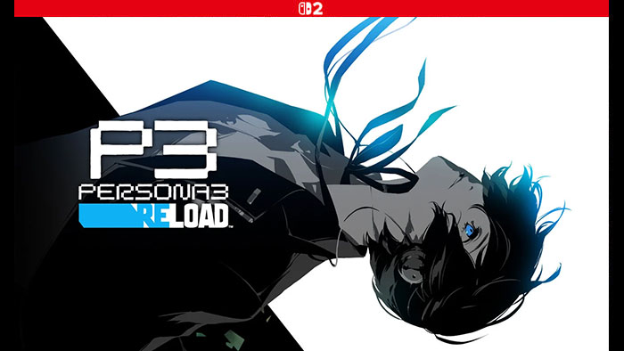 ペルソナ3 リロード デジタルプレミアムエディション