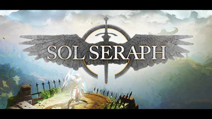 SolSeraph