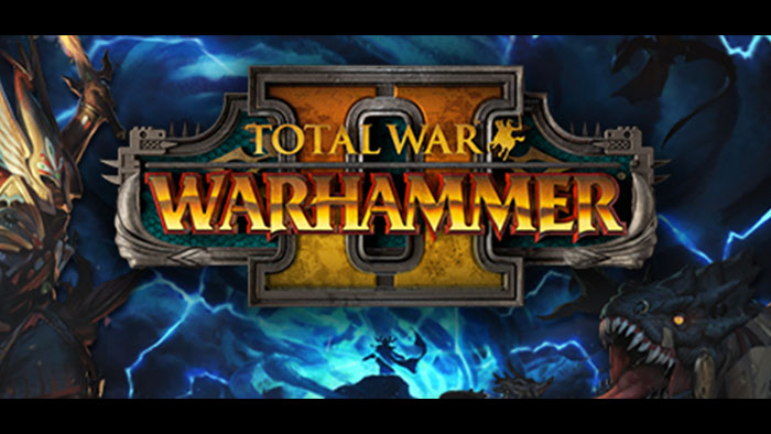Total War: WARHAMMER II