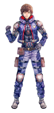 ボーダーブレイク Mobile 疾風のガンフロント Tv Live In ガンフロント コラボキャンペーン開催 スマホゲーム トピックス セガ