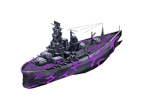 戦の海賊 蒼き鋼のアルペジオ アルス ノヴァ コラボレーションイベントついに開始 ログインするだけで 5 イオナが手に入るキャンペーンも スマホゲーム トピックス セガ