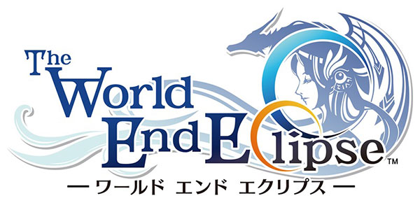 オンラインrpg ワールド エンド エクリプス で クロヴィス役の神谷浩史さん直筆サイン色紙と 新 6剣アイギス エクスカリバー が当たるtwitterキャンペーンを実施 スマホゲーム トピックス セガ