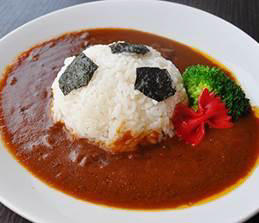 ジョイポリス デート 服装 デート