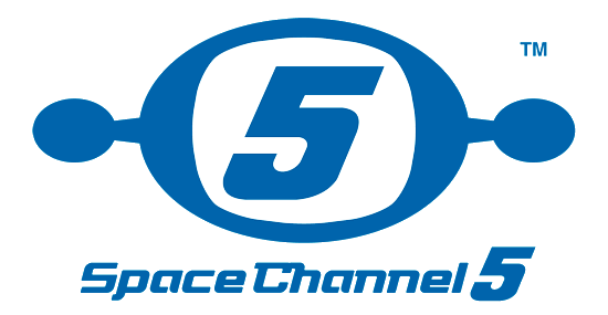 ことしであらかた15周年 スペースチャンネル5モロ星人ミニソフビ が7月17日 日 に Esola エソラ 池袋 にて販売されるモロ トイ トピックス セガ