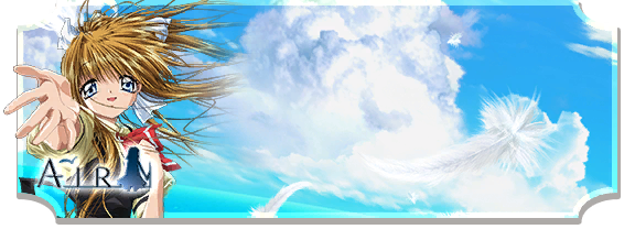 新曲 新キャラ 新機能 新バージョン Chunithm Air 稼働開始 アーケードゲーム トピックス セガ