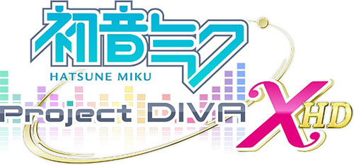 初音ミク Project Diva X Hd 本日発売 Ps4 用 エクストラデータ も配信スタート Pc 家庭用ゲーム トピックス セガ