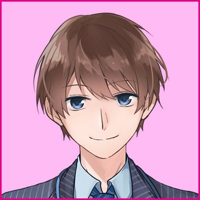 セガ ガールズ通信