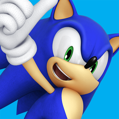 ソニック委員会