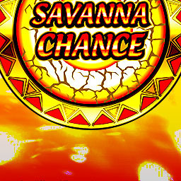 セガnet 麻雀 Mj シリーズ と パチスロ獣王 王者の覚醒 がコラボ 全国大会 パチスロ獣王 Cup 開催 4 月 25 日に Mj アーケード版が セガnet麻雀 Mj Arcade に進化 参戦プロ 8 名による対局動画を本日より公開 トップページ トピックス セガ