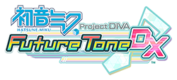 Ps4 初音ミク Project Diva Future Tone Dx ゲーム情報第1弾を公開 Pc 家庭用ゲーム トピックス セガ