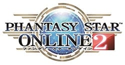 ファンタシースターオンライン2 セブン イレブン コラボ 本日 セガ ラッキーくじ Pso2 ヒツギ覚醒編 発売 お菓子 Pso2 キャンペーン開始 Pc 家庭用ゲーム トピックス セガ