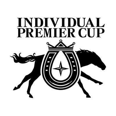 I-PREMIER CUP