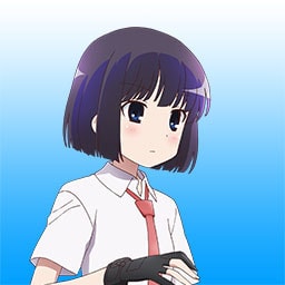 セガnet麻雀mj セガネットワーク対戦麻雀mj Arcade 全国大会 第11回 咲 Saki Cup 開催 トップページ トピックス セガ