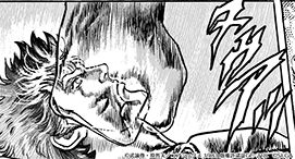 北斗リバイブ ありがとう一周年記念イベント スマホゲーム トピックス セガ