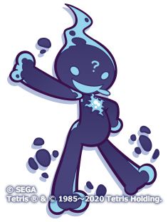 ぷよクエ ぷよぷよ テトリス ２ スマホゲーム トピックス セガ