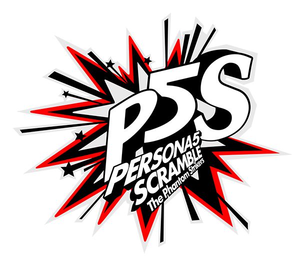 ｐ５ｓ Steam版予約開始 Pc 家庭用ゲーム トピックス セガ