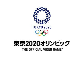 東京2020オリンピック The Official Video Game™ 01