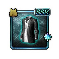 龍が如く シリーズ正統続編アプリ 龍が如く Online 龍が如く４ より 宗像 征四郎 10 秋山 駿 闘志 が登場 Pc 家庭用ゲーム トピックス セガ