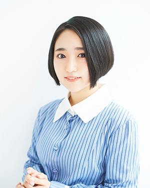 ソニックカラーズ アルティメット 悠木碧さんがナレーションを務める新webcm公開 Pc 家庭用ゲーム トピックス セガ