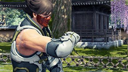 Playstation 4 Virtua Fighter Esports Dlc第3弾 鉄拳7 コラボパックを本日6月1日発売 三島一八や三島平八などのコスチュームが登場 Pc 家庭用ゲーム トピックス セガ Playstation 4 Virtua Fighter Esports Dlc第3弾 鉄拳7 コラボパックを本日6月1日発売 三島一八や三島平八などのコスチュームが登場 Pc 家庭用ゲーム トピックス セガ
