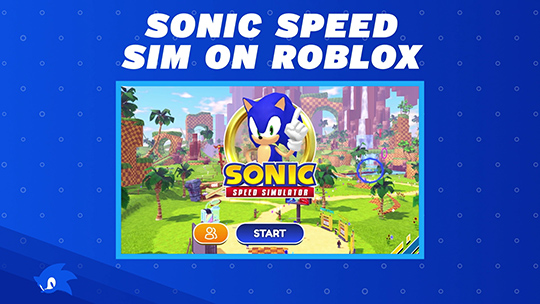Sonic Central で発表された情報を総まとめ Pc 家庭用ゲーム トピックス セガ