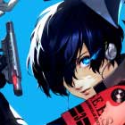 ペルソナ3 リロード