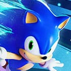 ソニックランブル